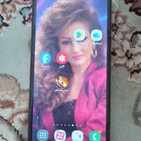 سامسونگ S10