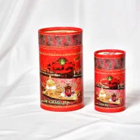 چای  فریبرز .انواع چای  کلکته و سیلان و چای سبز|عمده‌فروشی|تهران, بلورسازی|دیوار