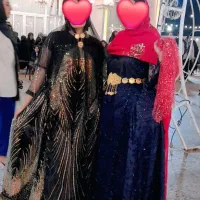 فروش و کرایه لباس های متنوع|لباس|رامهرمز, |دیوار