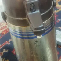 یک عدد فلاکس جای درحد نو