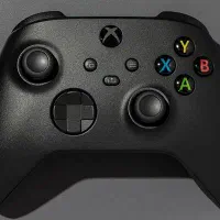 دسته ایکس باکس