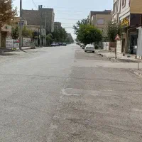 چاهشک-مغازه