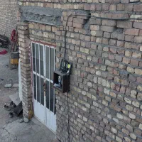 ۵۰۰متر قلعه کوچه ۴۴ روبه روی امام زاده|فروش دفتر صنعتی، کشاورزی، تجاری|قم, قلعه صدری|دیوار