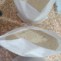 ارگانیک|خوردنی و آشامیدنی|رشت, آزادگان|دیوار