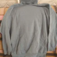 یقه اسکی مردانه