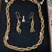 فروش طلا