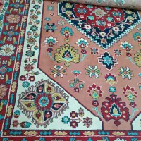 فرش|فرش|ملایر, |دیوار