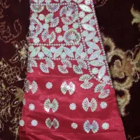 لباس مجلسی دخترانه نو|لباس|بندرعباس, |دیوار