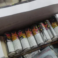 ترقه مجاز|اسباب‌‌بازی|مریوان, |دیوار