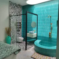 ویلا خاص منطقه سهیلیه کردان سند تکبرگ|فروش خانه و ویلا|هشتگرد, شهرک سهیلیه|دیوار