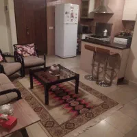 مستقیم از مالک