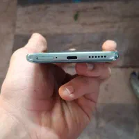 poco x7 512|موبایل|تهران, قزل قلعه|دیوار