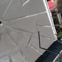 اجرای فوم بتن|خدمات پیشه و مهارت|نهاوند, |دیوار