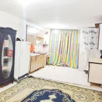 آپارتمان گلشهر حدادی کرج نو طبقه اول|فروش آپارتمان|کرج, گلشهر|دیوار