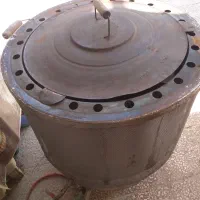 فروش تنوروخمیرگیر