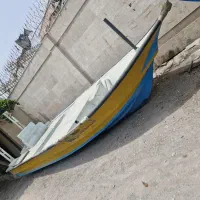 قایق (تشت ) ۳۰ فوت