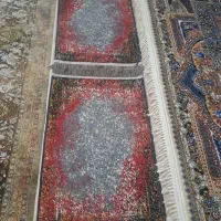 دو جفت پادری