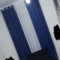 پرده پانچ
