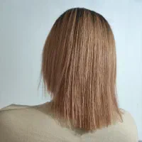 کراتین و احیا