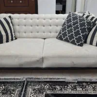 مبل شش نفره