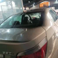 Bmw 530i|خودرو کلاسیک|تهران, تجریش|دیوار