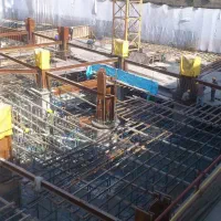 با دیمو بسازید اما اصولی و مطمئن|خدمات پیشه و مهارت|تنکابن, |دیوار