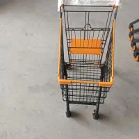 استخدام نیروی کار|استخدام صنعتی، فنی، مهندسی|مشهد, گرجی علیا|دیوار