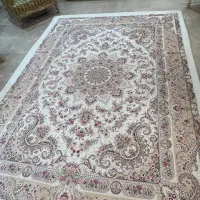 روفرشی کشدار وفرشینه نمایندگی نسترن