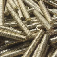 خرید ضایعات برنجی به قیمت کارخانه