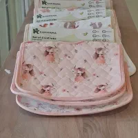 سیسمونی عمده