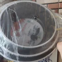 فروش لوازخانگی|سایر لوازم برقی|دوگنبدان, |دیوار