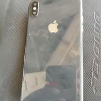 اپل iPhone XS Max با حافظهٔ ۲۵۶ گیگابایت|موبایل|اصفهان, شهرک کاوه|دیوار