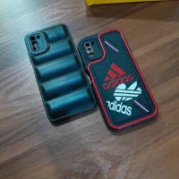 گوشی poco m3 تمیز حافظه 128(پوکو ام تری)|موبایل|مشهد, بالا خیابان|دیوار
