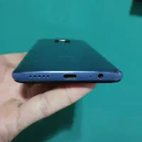 Redmi note 9 64g ram 3|موبایل|رشت, یخسازی|دیوار