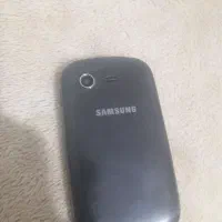 ۲عدد گوشی سالم|موبایل|همدان, |دیوار