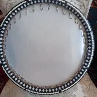 دایره زنگی دف سنتی