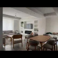 فروش-آپارتمان-نوساز-شیک-رادیودریا