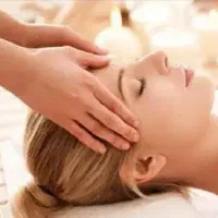 ماساژور بانوان