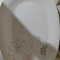 آرکوپال|ظروف سرو و پذیرایی|فردیس, قریشی|دیوار