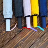 چتر باکیفیت بالا فقط کارتن عمده