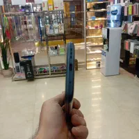 شیائومی M3(4//64)|موبایل|شاهین‌شهر, حافظ جنوبی|دیوار