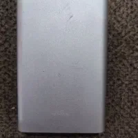 پاوربانک ۱۳۰۰۰