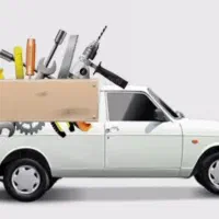 نصاب‌تخت‌نصب‌میزسرویس‌خواب‌میزاداری‌وسایل‌چوب