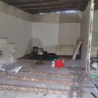 سوله-100متری-به-همراه100متر-حیاط-مستقل-اجاره