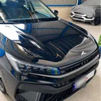 کم کارKmc j7 مدل 1402 بی رنگ