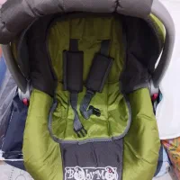 فروش لوازم سیسمونی بچه