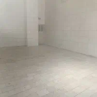 مغازه اجاره‌ای|اجارهٔ مغازه و غرفه|یزد, |دیوار