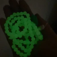 تسبیح شب چراغ