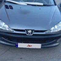 خودرو|خودرو سواری و وانت|قروه, |دیوار