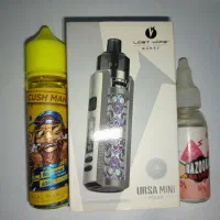ویپ  LOST VAPE|زیورآلات و اکسسوری|تهران, شیوا|دیوار